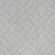 vibrant-falls_wool_broadloom_patterson-flynn-martin_pfm