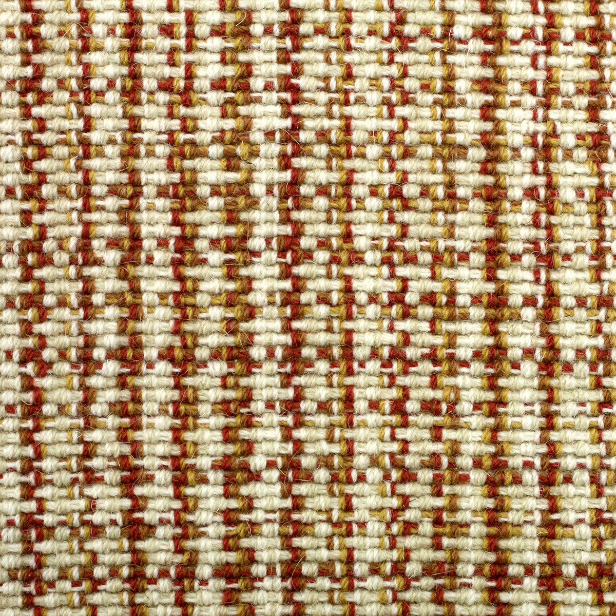 navarro_wool_broadloom_patterson-flynn-martin_pfm