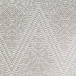 farmer_wool_broadloom_patterson-flynn-martin_pfm