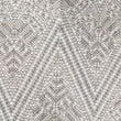farmer_wool_broadloom_patterson-flynn-martin_pfm