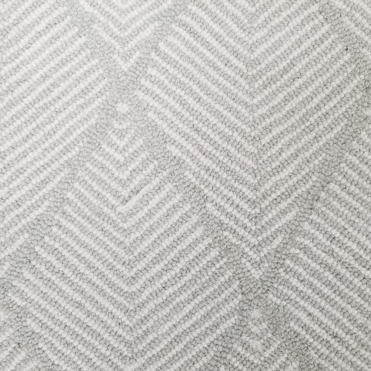 Plexico