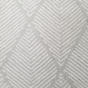 Plexico