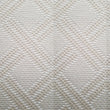 baylor_wool_broadloom_patterson-flynn-martin_pfm