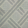 baylor_wool_broadloom_patterson-flynn-martin_pfm