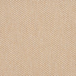 cava-girl-II_wool-polypropylene_broadloom_patterson-flynn-martin_pfm