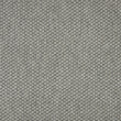 cava-girl-II_wool-polypropylene_broadloom_patterson-flynn-martin_pfm
