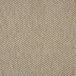 cava-girl-II_wool-polypropylene_broadloom_patterson-flynn-martin_pfm