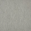 cava-girl-II_wool-polypropylene_broadloom_patterson-flynn-martin_pfm