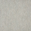 cava-girl-II_wool-polypropylene_broadloom_patterson-flynn-martin_pfm