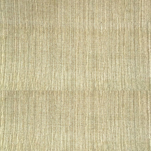 malvin_wool_broadloom_patterson-flynn-martin_pfm