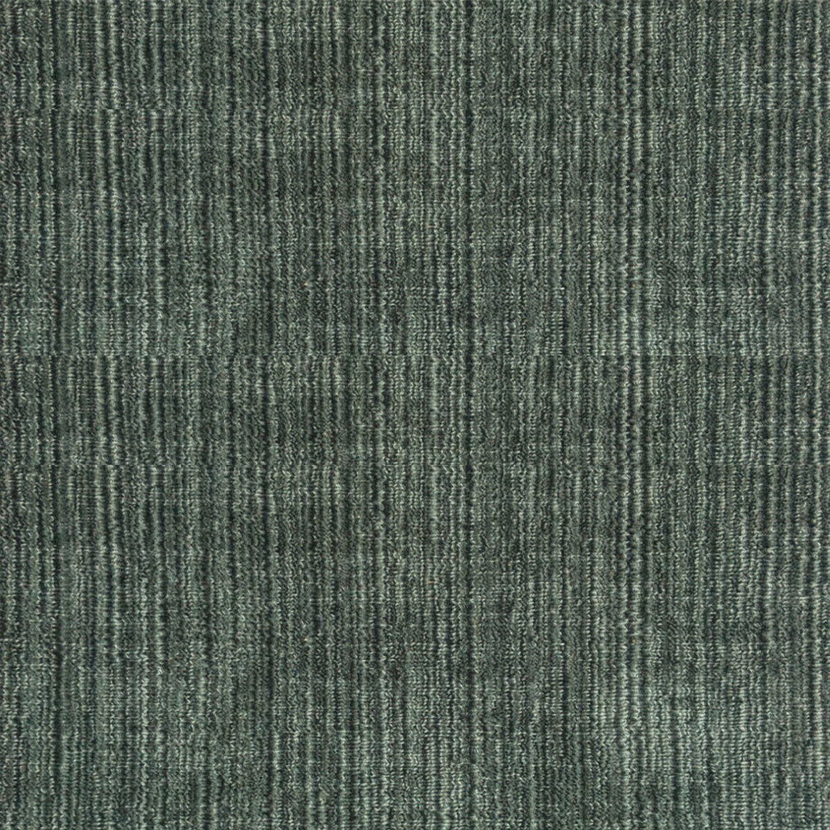 malvin_wool_broadloom_patterson-flynn-martin_pfm