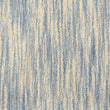 dames_wool_broadloom_patterson-flynn-martin_pfm
