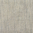 dames_wool_broadloom_patterson-flynn-martin_pfm