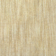 dames_wool_broadloom_patterson-flynn-martin_pfm