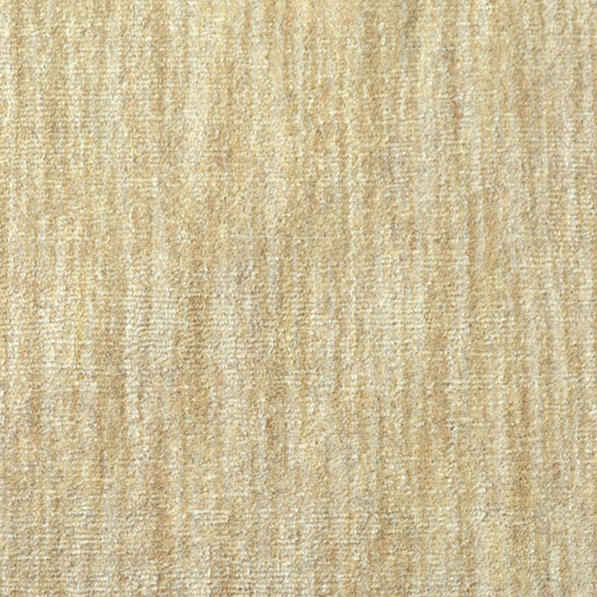 dames_wool_broadloom_patterson-flynn-martin_pfm