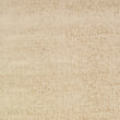 corman_nylon_broadloom_patterson-flynn-martin_pfm