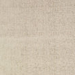 corman_nylon_broadloom_patterson-flynn-martin_pfm