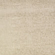 corman_nylon_broadloom_patterson-flynn-martin_pfm