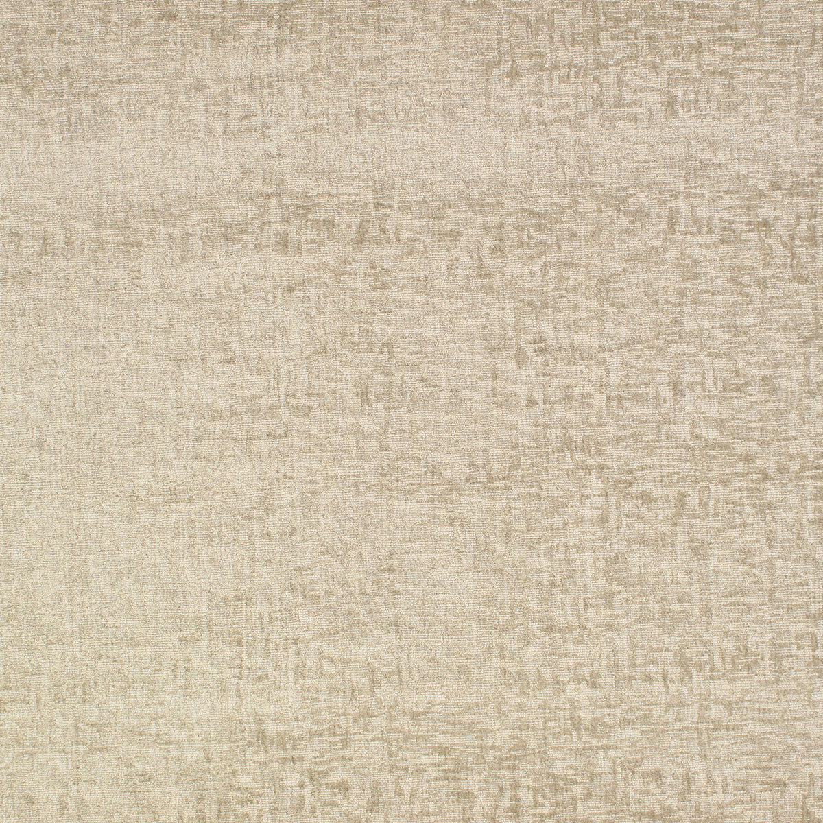 corman_nylon_broadloom_patterson-flynn-martin_pfm