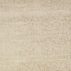corman_nylon_broadloom_patterson-flynn-martin_pfm