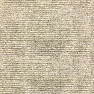 wanita_wool_broadloom_patterson-flynn-martin_pfm