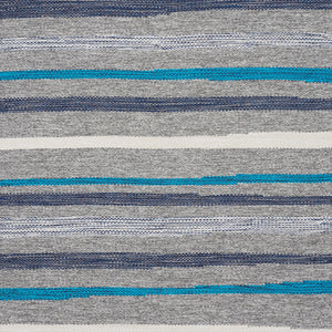 Stripe