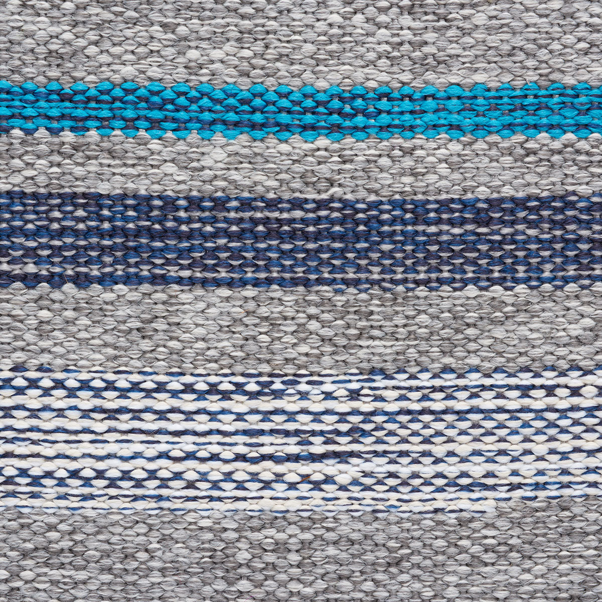 Stripe