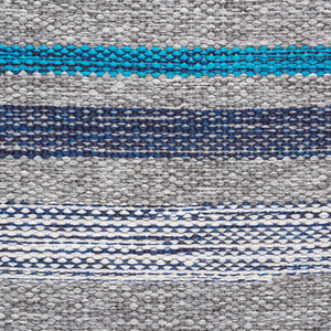 Stripe