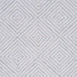 salter_wool_broadloom_patterson-flynn-martin_pfm