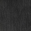 haynes_wool_broadloom_patterson-flynn-martin_pfm