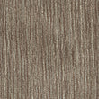 haynes_wool_broadloom_patterson-flynn-martin_pfm
