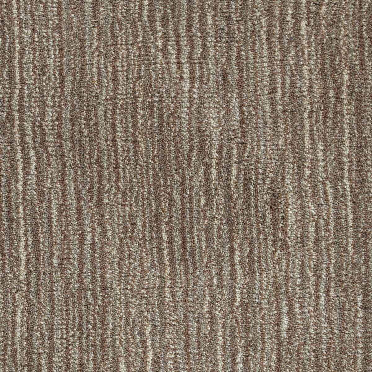 haynes_wool_broadloom_patterson-flynn-martin_pfm