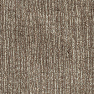 haynes_wool_broadloom_patterson-flynn-martin_pfm