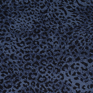 lantana_wool-nylon_broadloom_patterson-flynn-martin_pfm