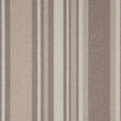 tuttle_polypropylene_broadloom_patterson-flynn-martin_pfm