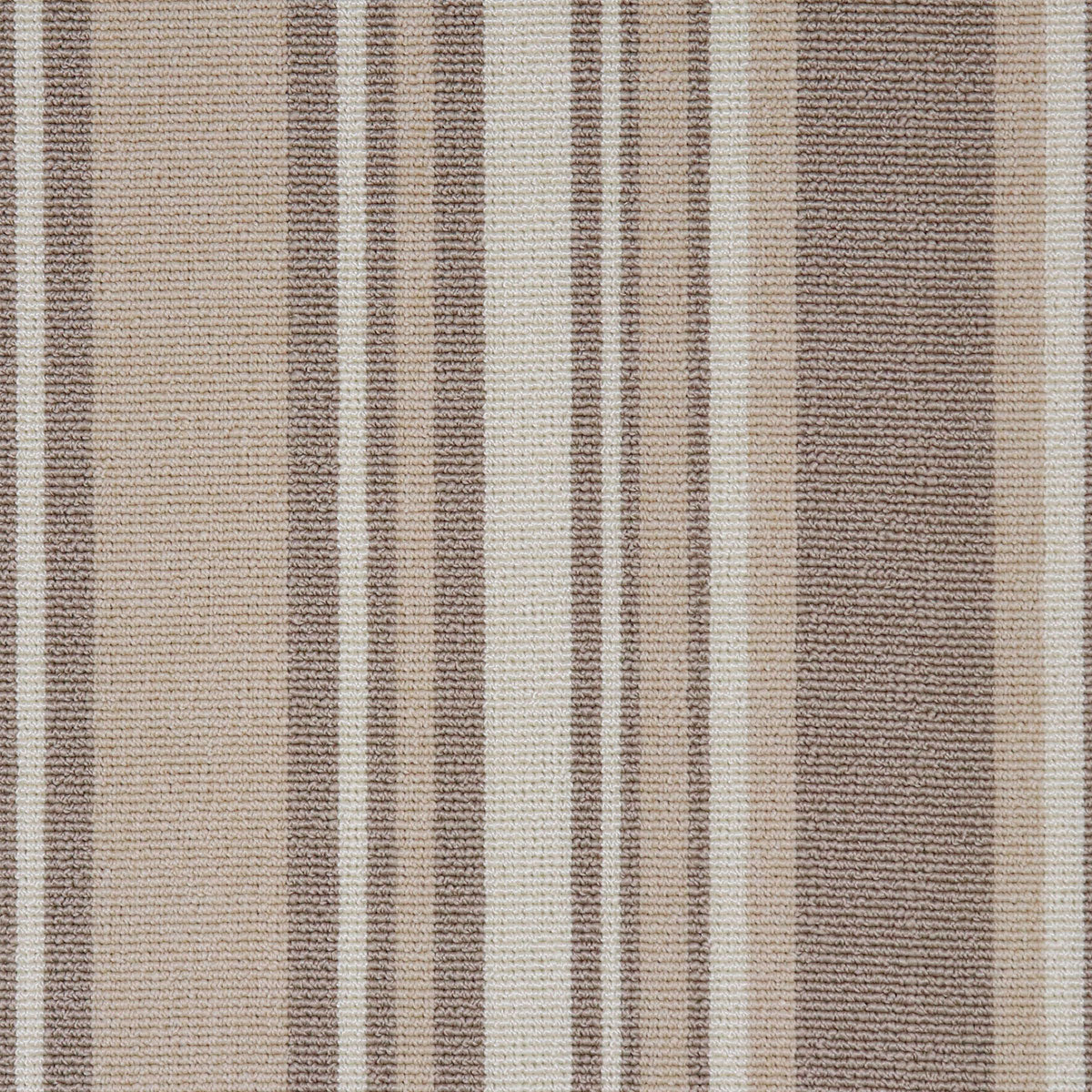 tuttle_polypropylene_broadloom_patterson-flynn-martin_pfm