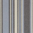 tuttle_polypropylene_broadloom_patterson-flynn-martin_pfm