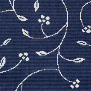 loach_polypropylene_broadloom_patterson-flynn-martin_pfm