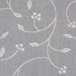 loach_polypropylene_broadloom_patterson-flynn-martin_pfm