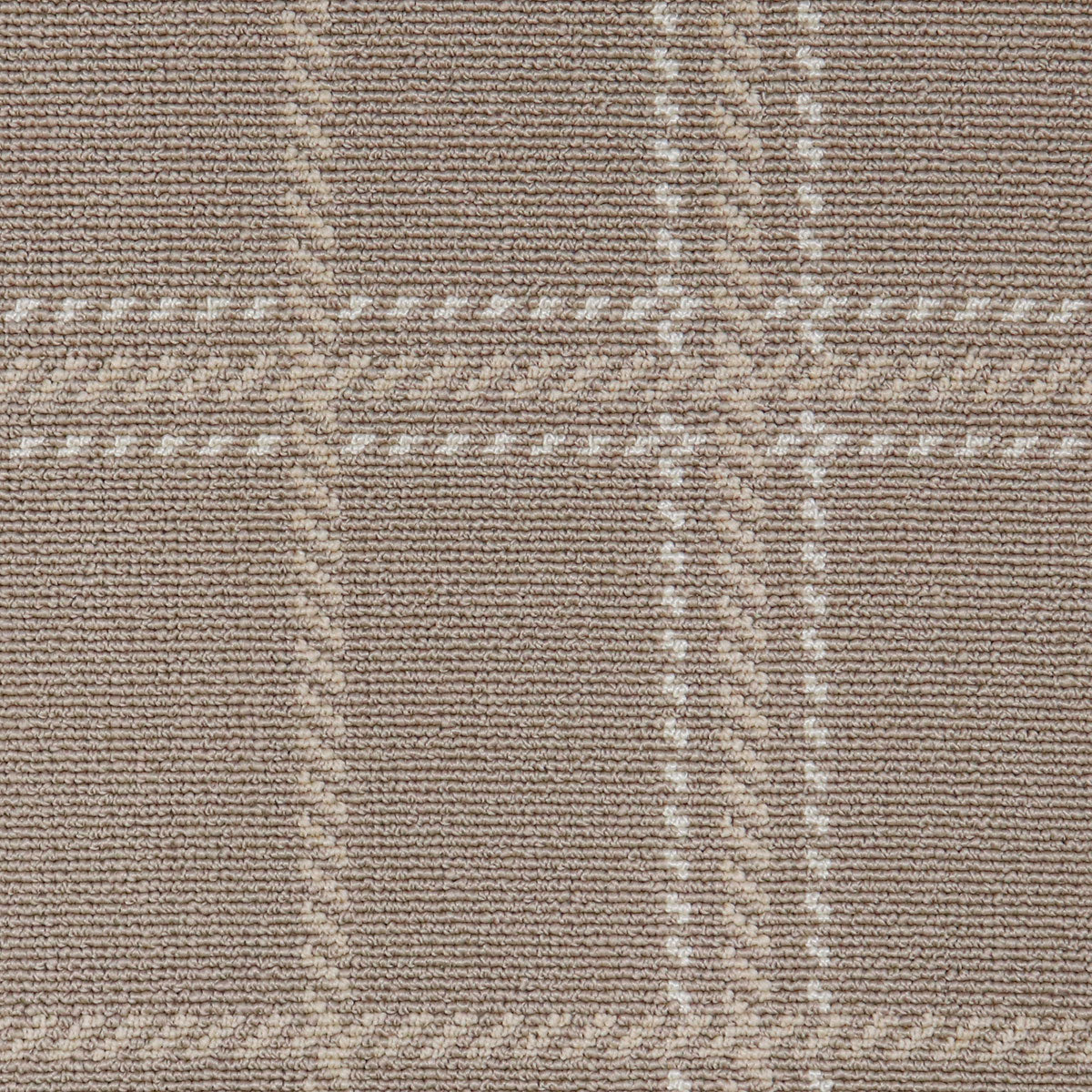 pike_polypropylene_broadloom_patterson-flynn-martin_pfm