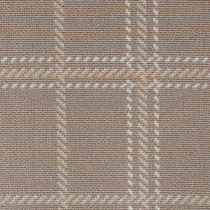 pike_polypropylene_broadloom_patterson-flynn-martin_pfm