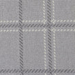 pike_polypropylene_broadloom_patterson-flynn-martin_pfm