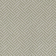 malonie_polypropylene_broadloom_patterson-flynn-martin_pfm