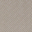 malonie_polypropylene_broadloom_patterson-flynn-martin_pfm