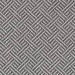 malonie_polypropylene_broadloom_patterson-flynn-martin_pfm
