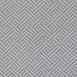 malonie_polypropylene_broadloom_patterson-flynn-martin_pfm