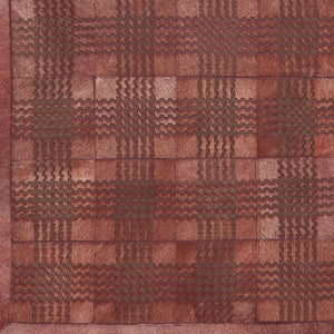 Wavy Plaid