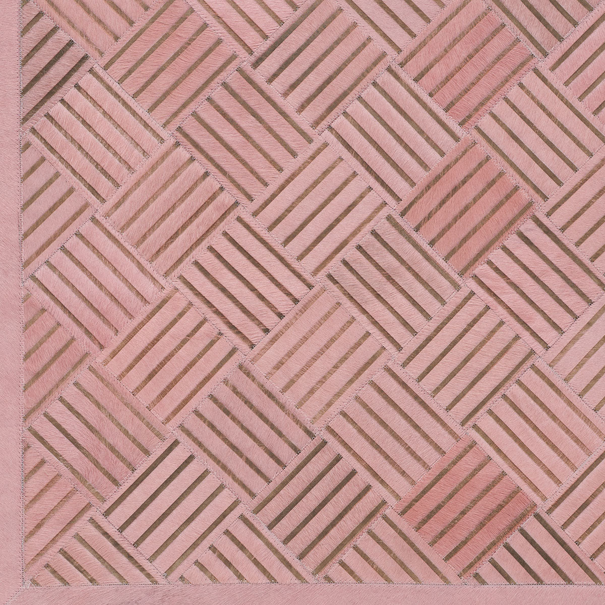 Basketweave