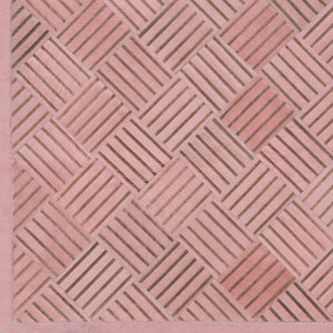 Basketweave