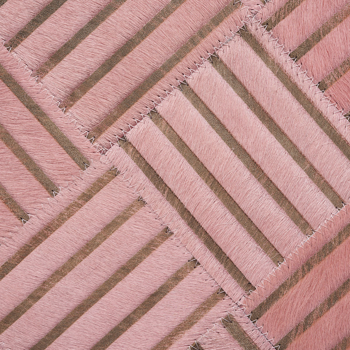 Basketweave